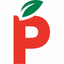 Pay Less - AppWisp.com