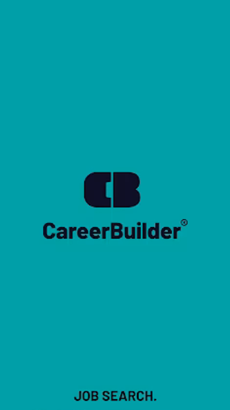 CareerBuilder: Job Search Screenshot 1 - AppWisp.com CareerBuilder: Job Search Screenshot 1 - AppWisp.com