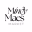 Mindy Mae's Market - AppWisp.com
