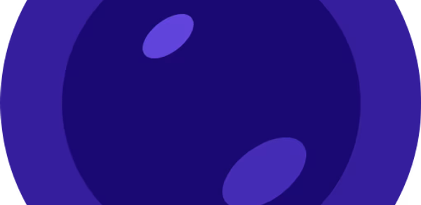Background Video Recorder Header - AppWisp.com Background Video Recorder Header - AppWisp.com