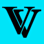 Vavalash - AppWisp.com