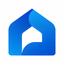 Marketplace: Tradet Buy & Sell - AppWisp.com