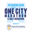 One City Marathon - AppWisp.com