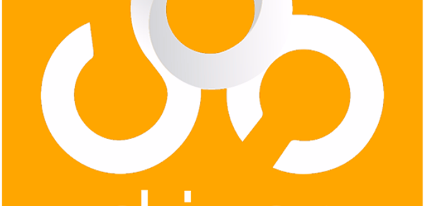 CyberGrab Driver Header - AppWisp.com CyberGrab Driver Header - AppWisp.com