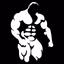 Fitness PRO Bodybuilding - AppWisp.com