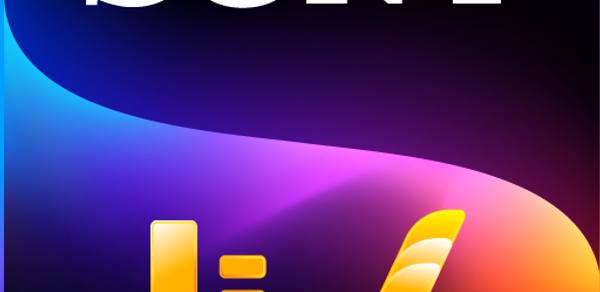 SonyLIV: Originals, Hollywood, Header - AppWisp.com SonyLIV: Originals, Hollywood, Header - AppWisp.com