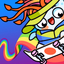 SUSH Blitz: Play with Friends - AppWisp.com