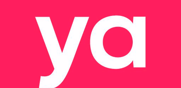 yaencontre - pisos y casas Header - AppWisp.com yaencontre - pisos y casas Header - AppWisp.com