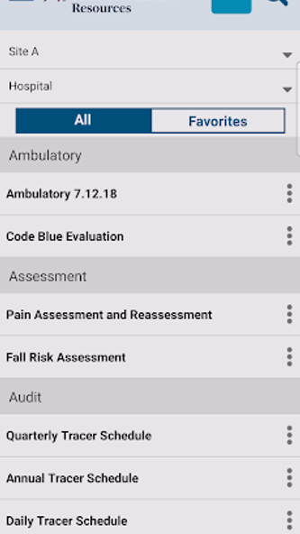 JCR Tracers Screenshot 2 - AppWisp.com JCR Tracers Screenshot 2 - AppWisp.com