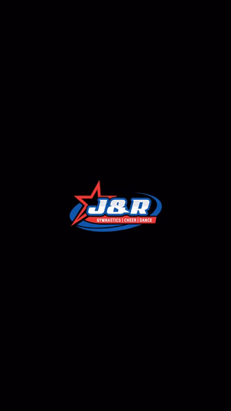 J&R Gymnastics Screenshot 1 - AppWisp.com J&R Gymnastics Screenshot 1 - AppWisp.com