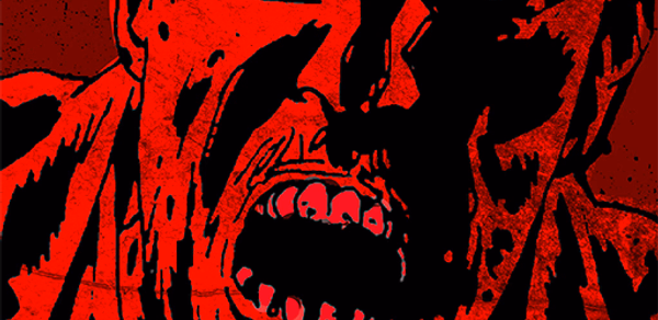 The Hordes of the Dead Header - AppWisp.com The Hordes of the Dead Header - AppWisp.com