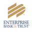 Enterprise Going Mobile - AppWisp.com