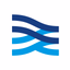 Coastal1 Mobile Banking - AppWisp.com