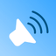 Water Eject° - AppWisp.com