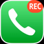 Call Recorder Phone Chats - AppWisp.com
