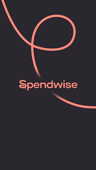 Spendwise Screenshot 1 - AppWisp.com Spendwise Screenshot 1 - AppWisp.com