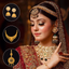 Women Jewellery Photo Editor - AppWisp.com