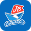 JB Cevicheria Oficial - AppWisp.com
