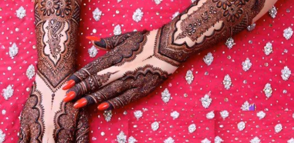 Mehndi Designs 2021-2022 Header - AppWisp.com Mehndi Designs 2021-2022 Header - AppWisp.com