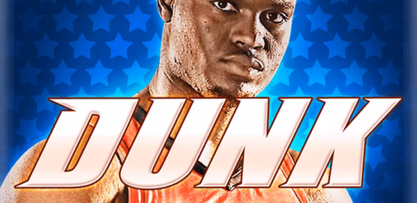 NBA Dunk - Trading Card Games Header - AppWisp.com NBA Dunk - Trading Card Games Header - AppWisp.com