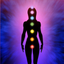 Chakra Balance Meditation - AppWisp.com