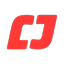 Jago - AppWisp.com