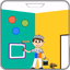 Wall Color Selection - BEST - AppWisp.com