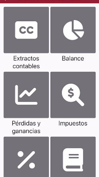 Adade Toledo Screenshot 4 - AppWisp.com Adade Toledo Screenshot 4 - AppWisp.com