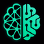 AI ChatBot AI Generator GPTalk - AppWisp.com