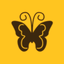 Macondo - AppWisp.com