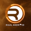 aRigel(Side) - AppWisp.com