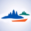 Maine Island Trail Association - AppWisp.com