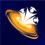 Medhabir Supernova - AppWisp.com