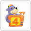 One4kids TV - AppWisp.com