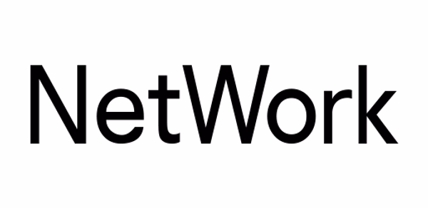 NetWork Header - AppWisp.com NetWork Header - AppWisp.com
