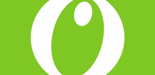 올리브영 Header - AppWisp.com 올리브영 Header - AppWisp.com