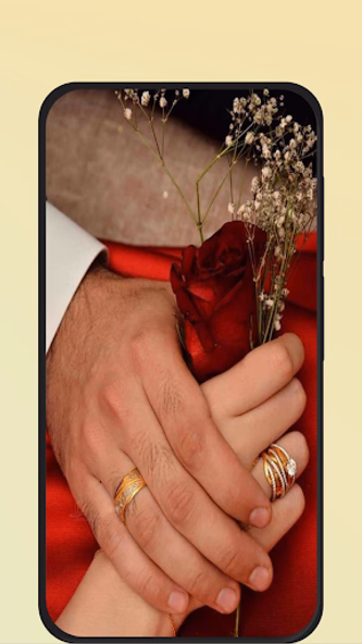 صور خطوبه Screenshot 1 - AppWisp.com صور خطوبه Screenshot 1 - AppWisp.com