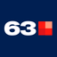 63.ru – Новости Самары - AppWisp.com