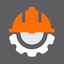 Mudright - AppWisp.com