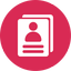 Jio Careers - AppWisp.com