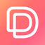 Decor Matters: Home Design App - AppWisp.com