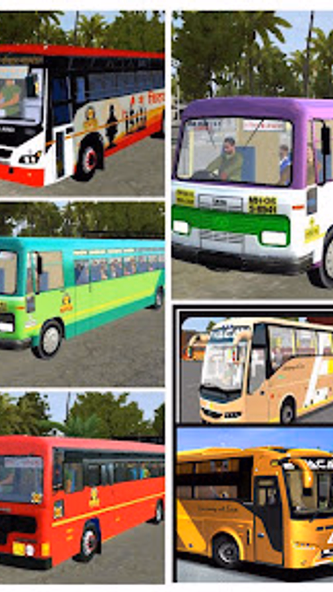 Bangladesh Bus Simulator Mod Screenshot 3 - AppWisp.com Bangladesh Bus Simulator Mod Screenshot 3 - AppWisp.com