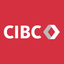 CIBC Mobile Banking - AppWisp.com