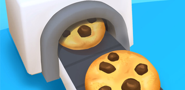Dessert Factory Idle Header - AppWisp.com Dessert Factory Idle Header - AppWisp.com