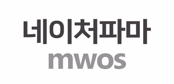 네이처파마MWOS Header - AppWisp.com 네이처파마MWOS Header - AppWisp.com