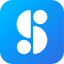 Social Deal - The best deals - AppWisp.com
