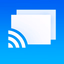 AirPlay Mirroring - AppWisp.com