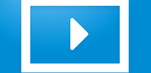 iMediaShare – Photos & Music Header - AppWisp.com iMediaShare – Photos & Music Header - AppWisp.com