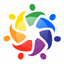 ChoiceSocial - AppWisp.com