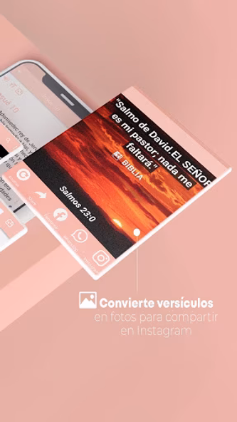 Biblia del Oso original 1569 Screenshot 4 - AppWisp.com